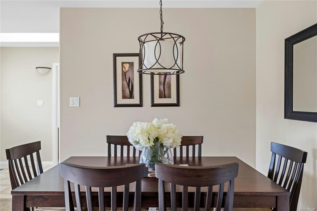 1049 Sunrise Drive - 3