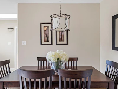 1049 Sunrise Drive - 3