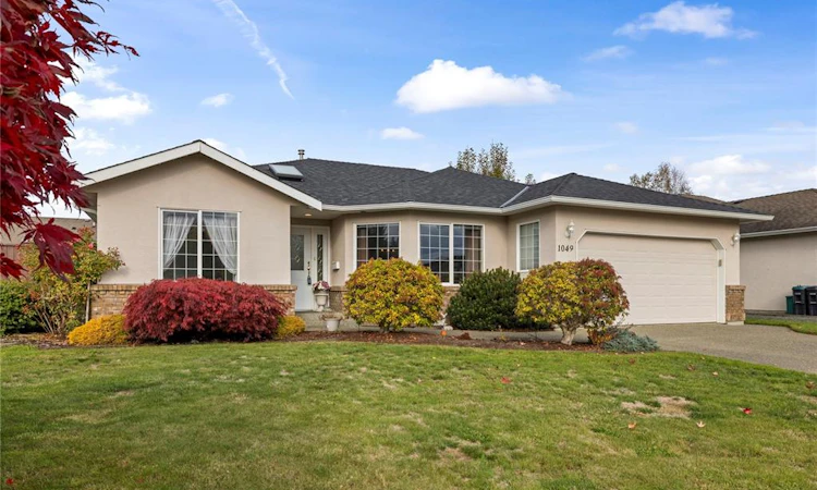 1049 Sunrise Drive