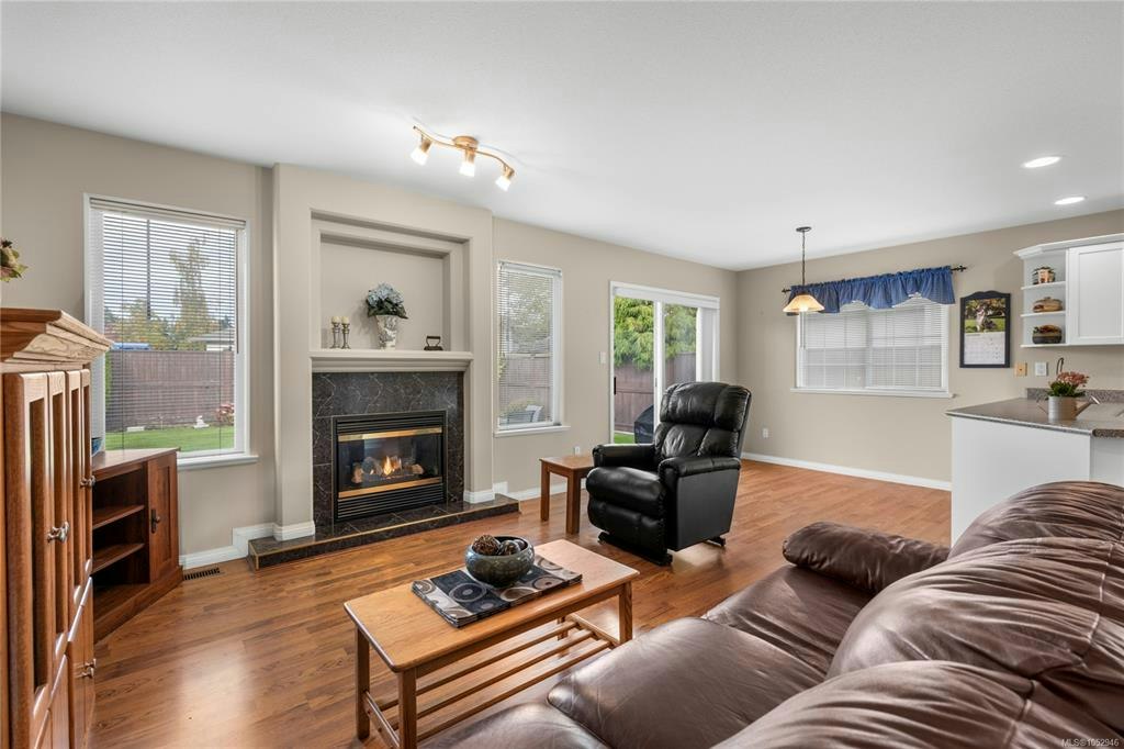 1049 Sunrise Drive - 5