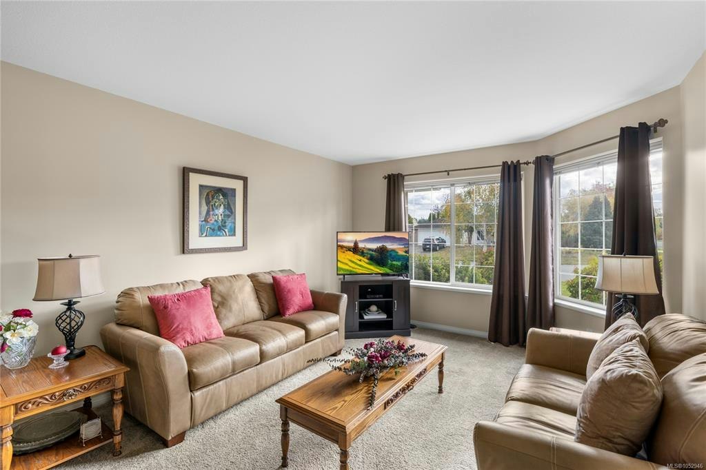 1049 Sunrise Drive - 2