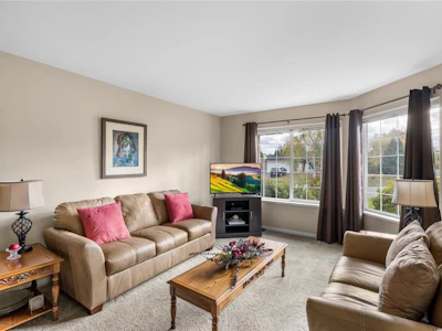 1049 Sunrise Drive - 2