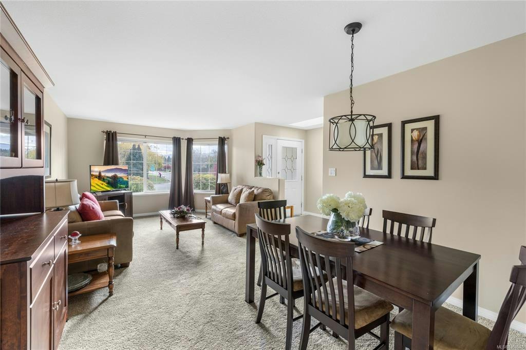 1049 Sunrise Drive - 4