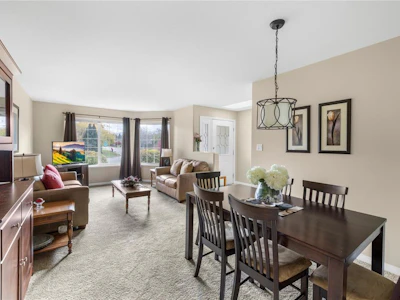1049 Sunrise Drive - 4