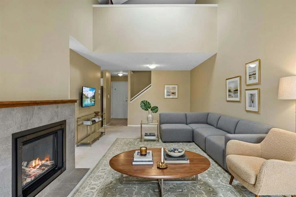 301-354 Morison Avenue - 2