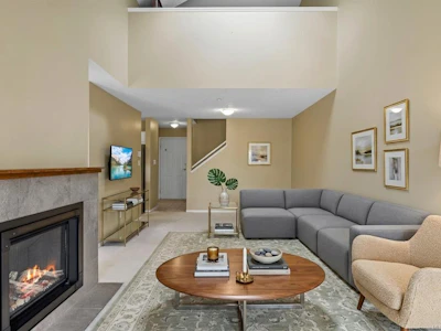 301-354 Morison Avenue - 2