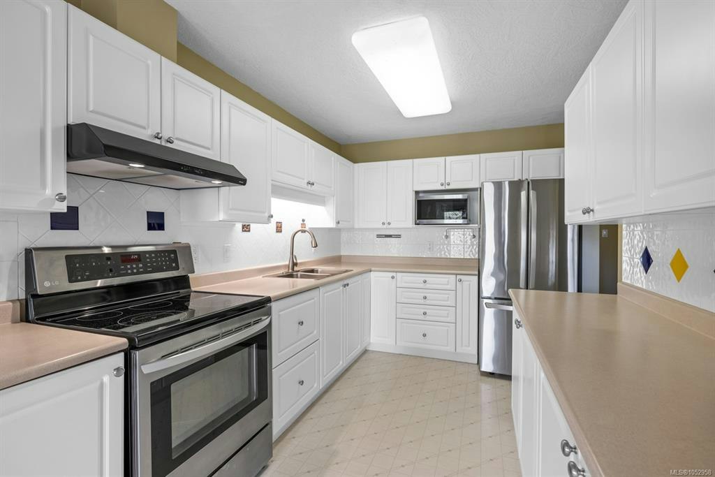 301-354 Morison Avenue - 4