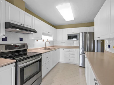 301-354 Morison Avenue - 4