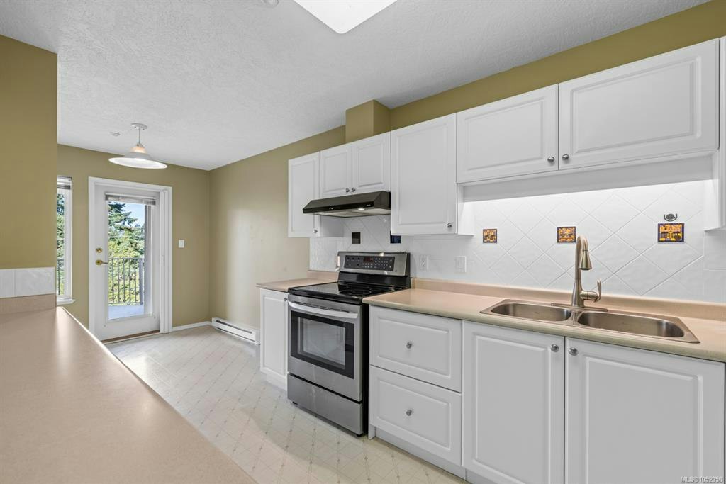 301-354 Morison Avenue - 5