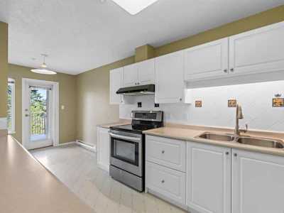 301-354 Morison Avenue - 5