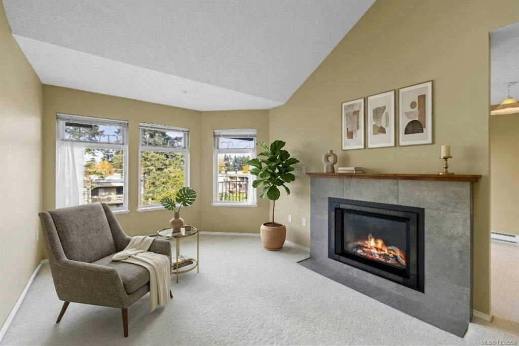 301-354 Morison Avenue - 3