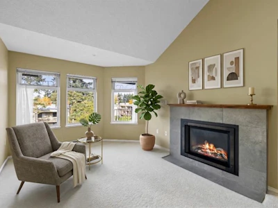 301-354 Morison Avenue - 3