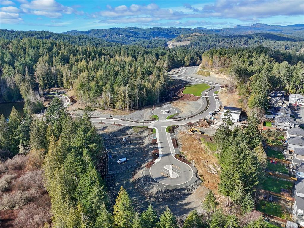 3876/3878 Olympian Way, Colwood, BC, V9C 0R7