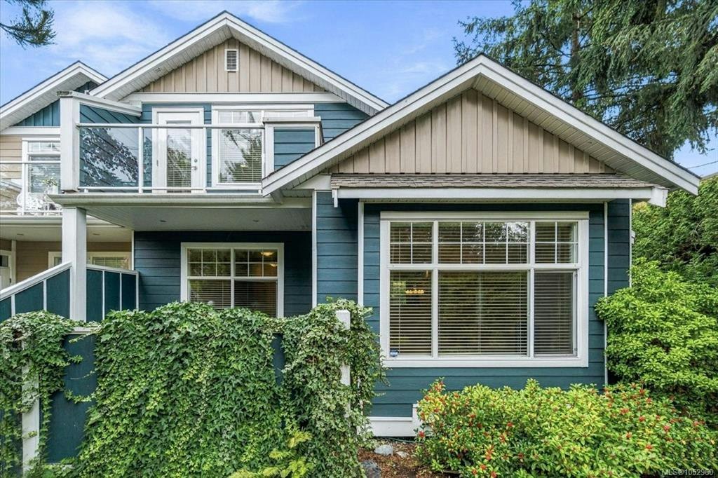 6347 Pinewood Lane, Nanaimo, BC, V9V 1A4