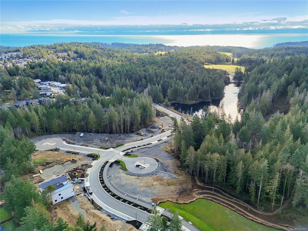 3879 Olympian Way, Langford, BC, V9C 0R7