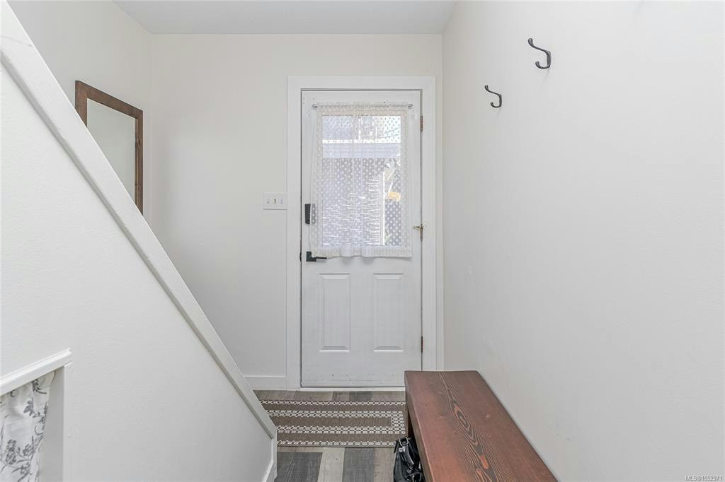 5-10145 Third Street - 5