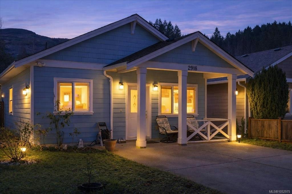 2918 Golden Spike Place, Langford, BC, V9B 0B2