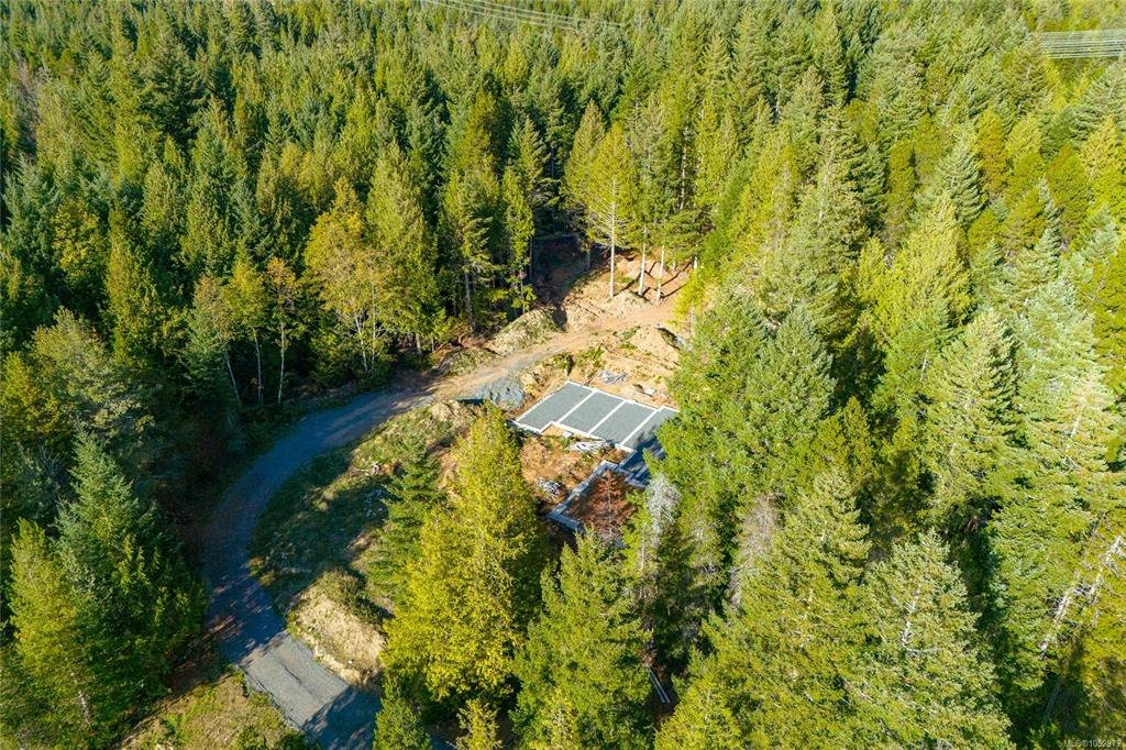 2969 Mclean Lane, Qualicum Beach, BC, V9K 2L7