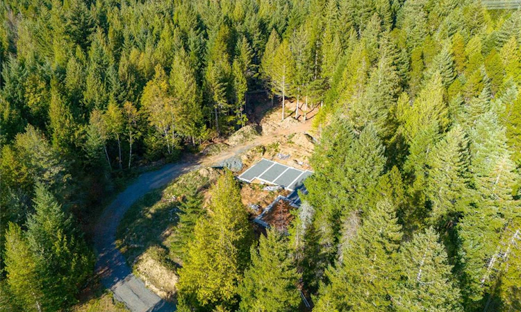 2969 Mclean Lane