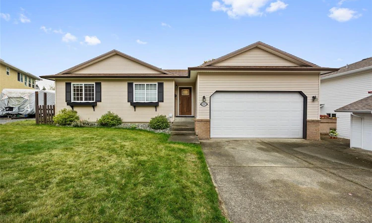 1157 View Place