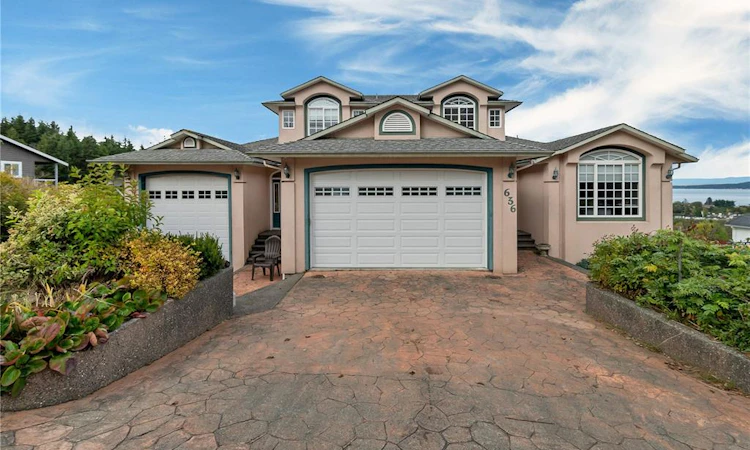 624/636 Betts Boulevard