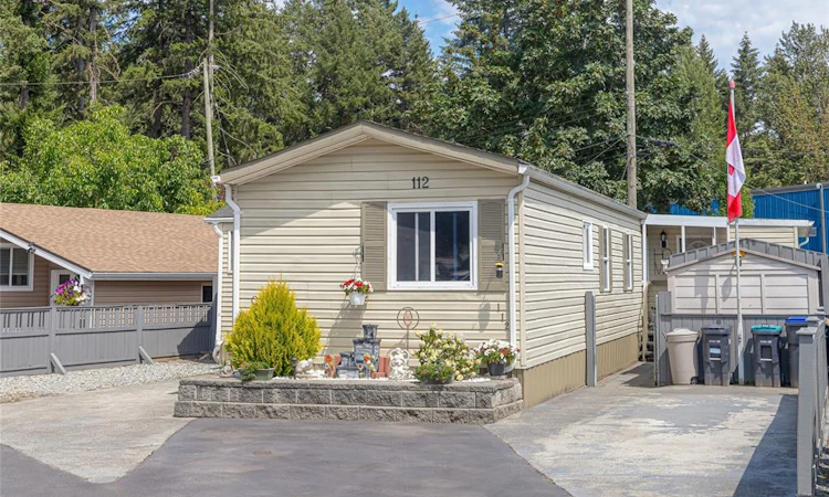 112-1736 Timberlands Road