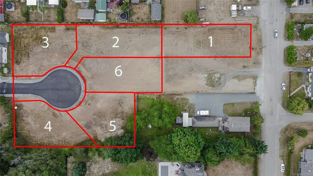 5763 Derby Road, Port Alberni, BC, V9Y 7E4