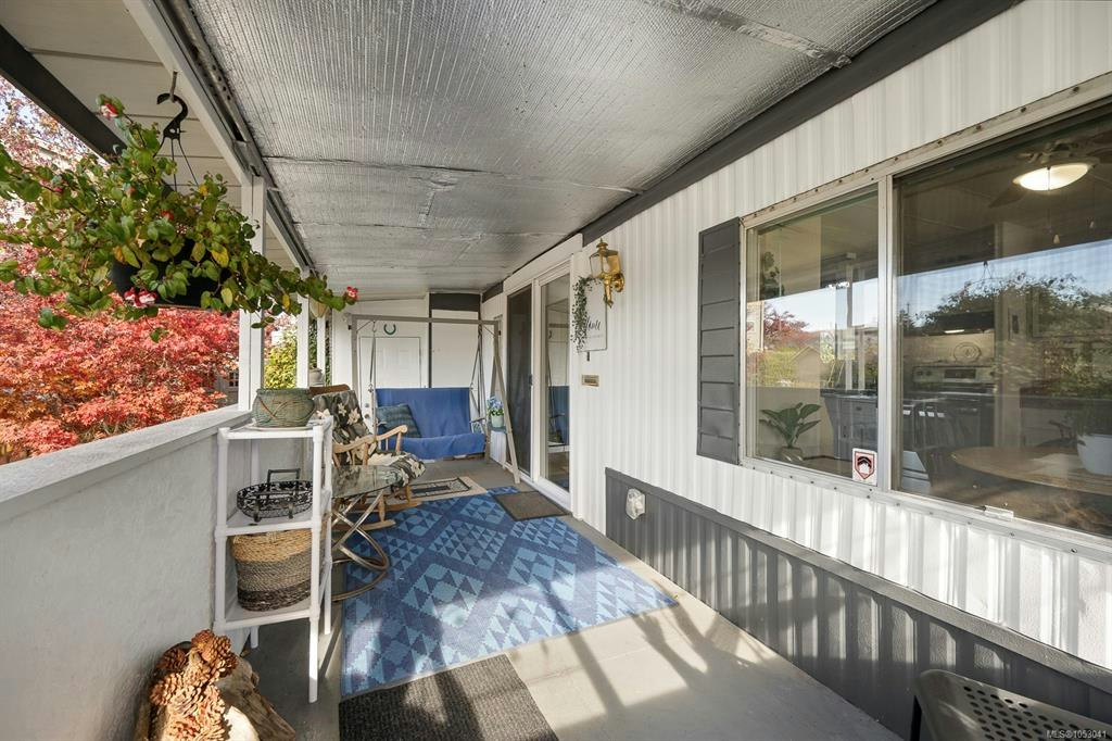 7-2625 Mansfield Drive - 3