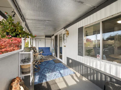 7-2625 Mansfield Drive - 3