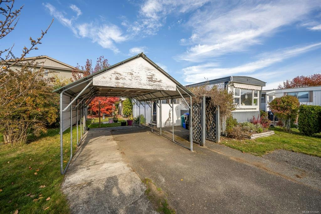 7-2625 Mansfield Drive, Courtenay, BC, V9N 2M2