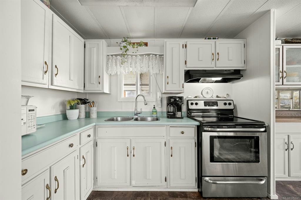 7-2625 Mansfield Drive - 5