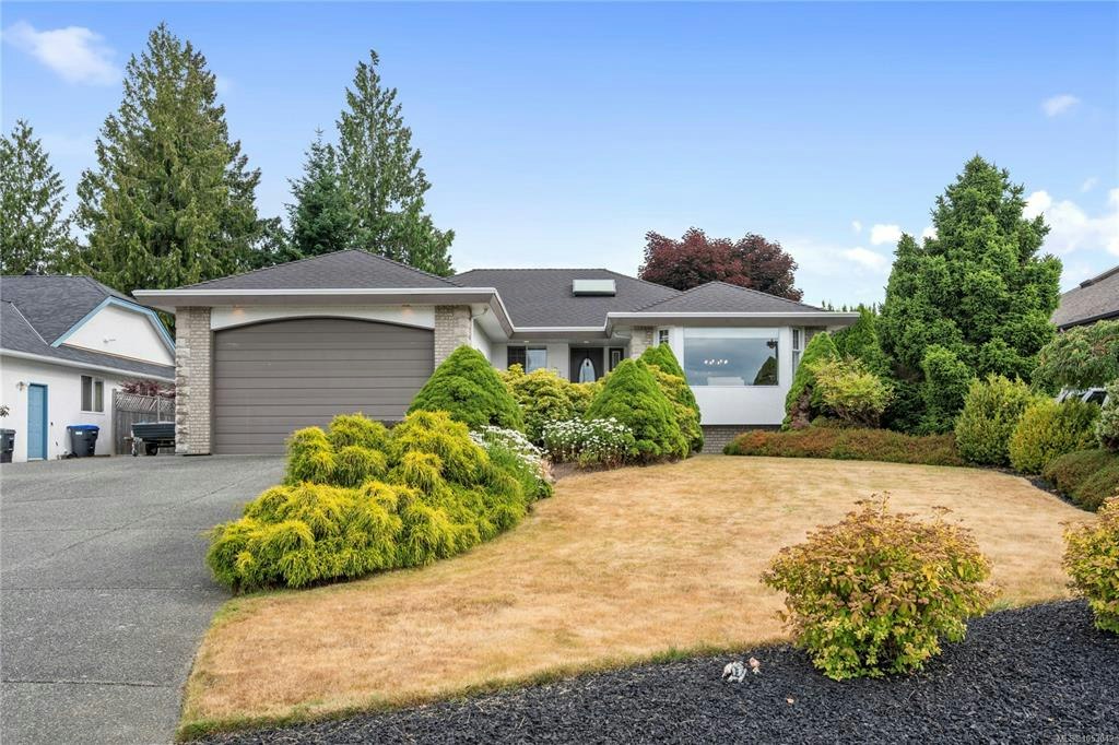 1072 Roberton Boulevard, French Creek, BC, V9P 2N9