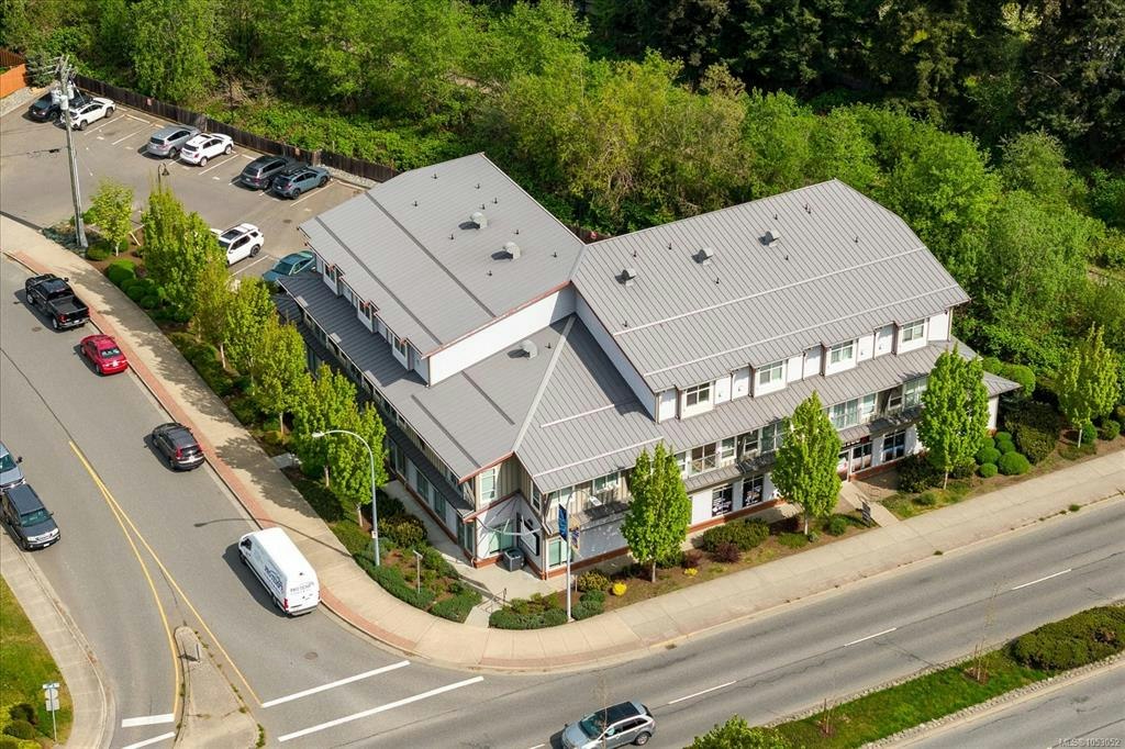 205-5170 Dunster Road, Nanaimo, BC, V9T 2Z2