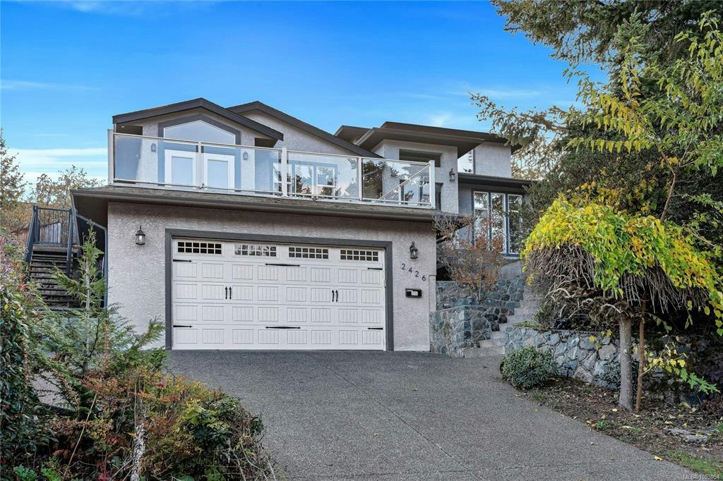 2426 Selwyn Road, Langford, BC, V9B 3K8