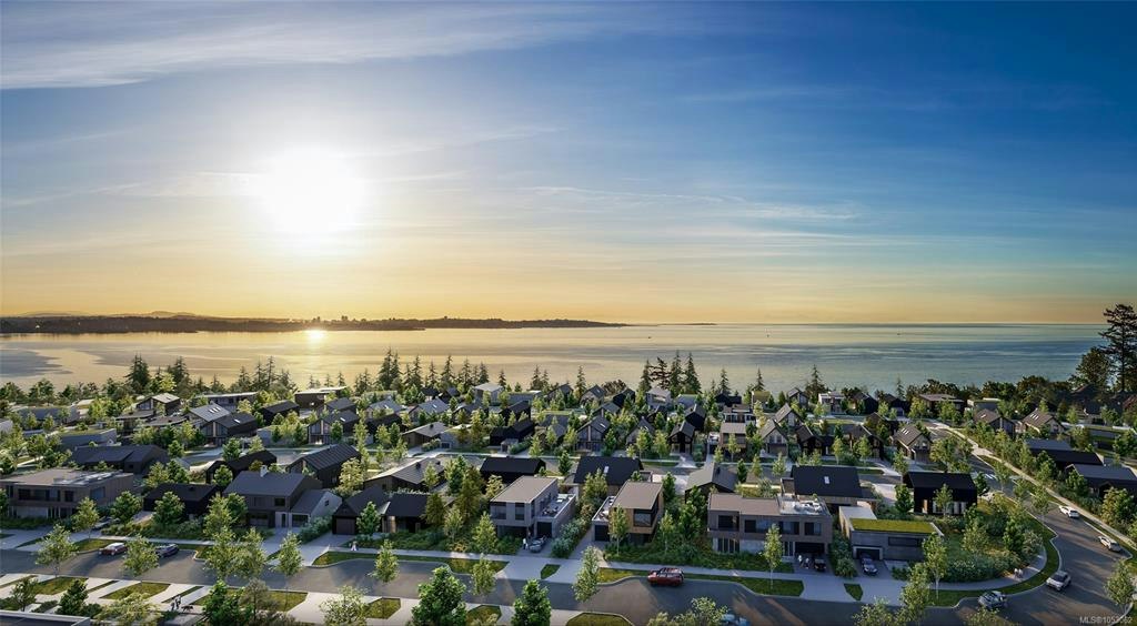 3555 Seabluff Crescent, Colwood, BC, V9C 0P7