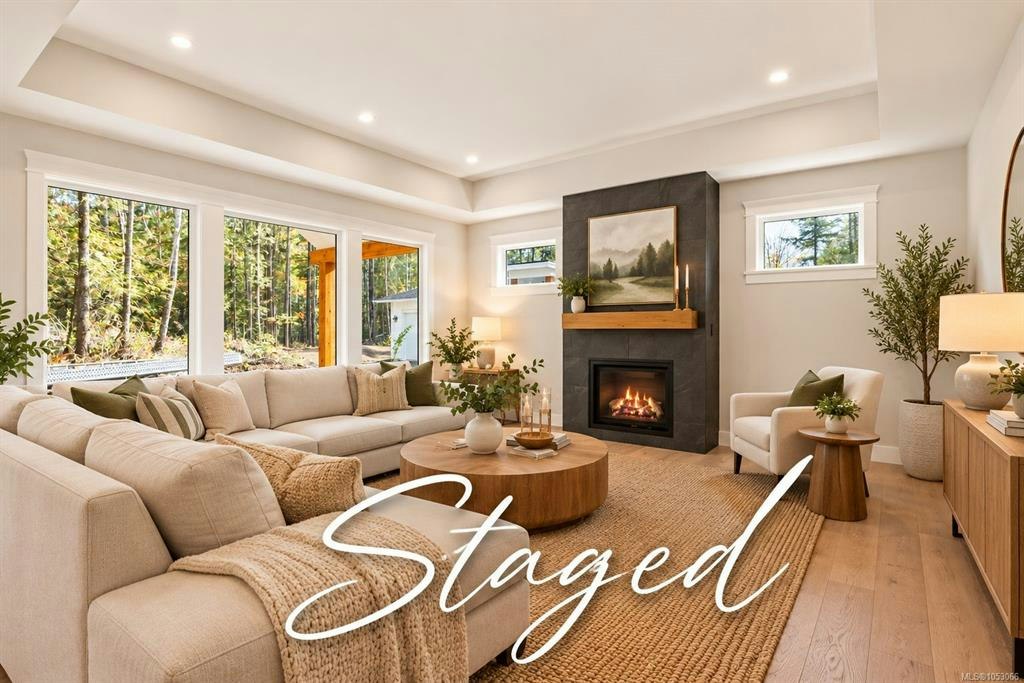 8427 Sander Drive - 5