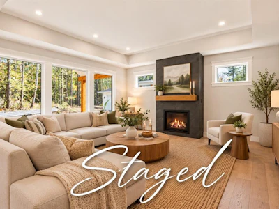 8427 Sander Drive - 5