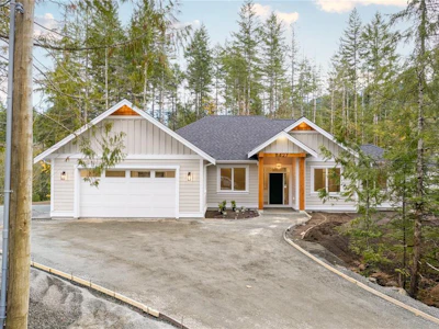 8427 Sander Drive - 2