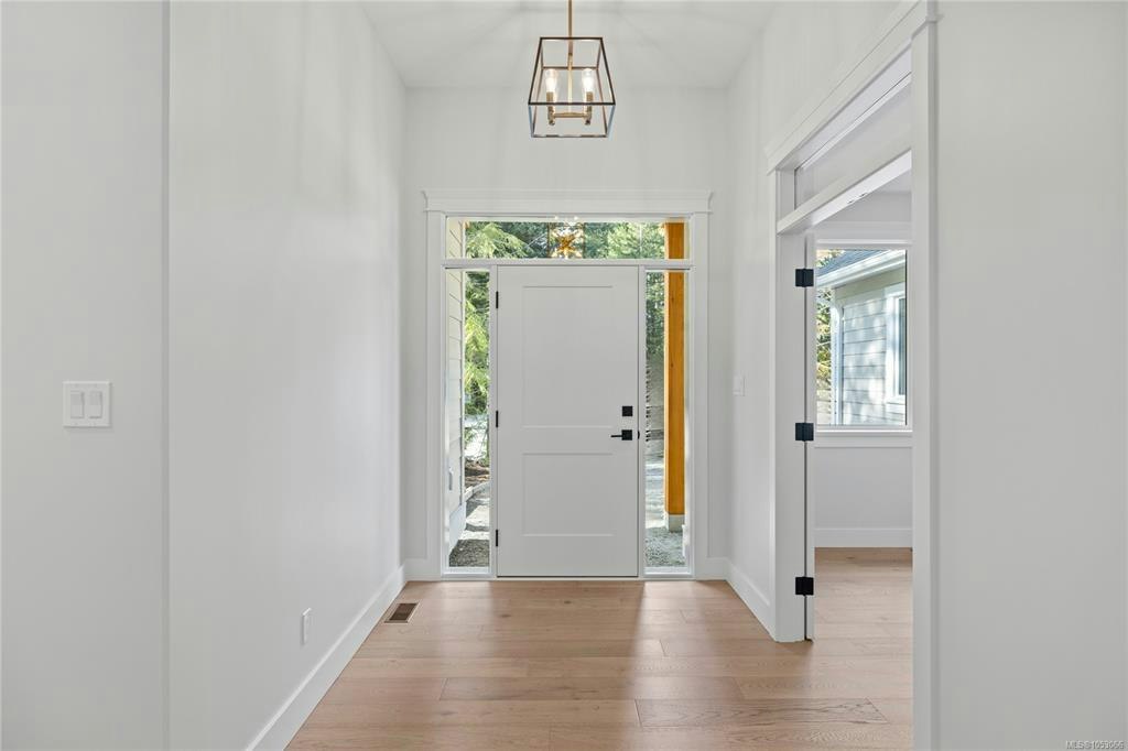 8427 Sander Drive - 4