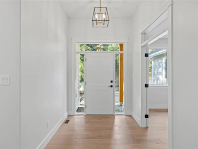 8427 Sander Drive - 4