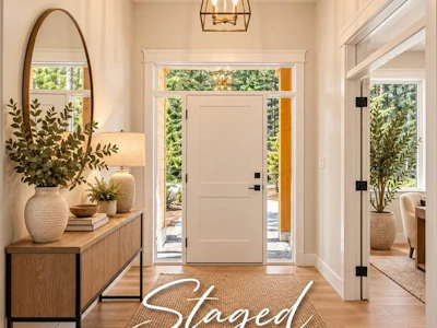 8427 Sander Drive - 3