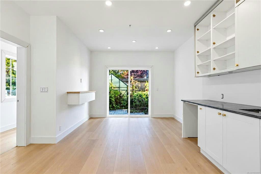 1-525 Paradise Street - 5