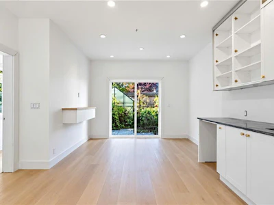 1-525 Paradise Street - 5