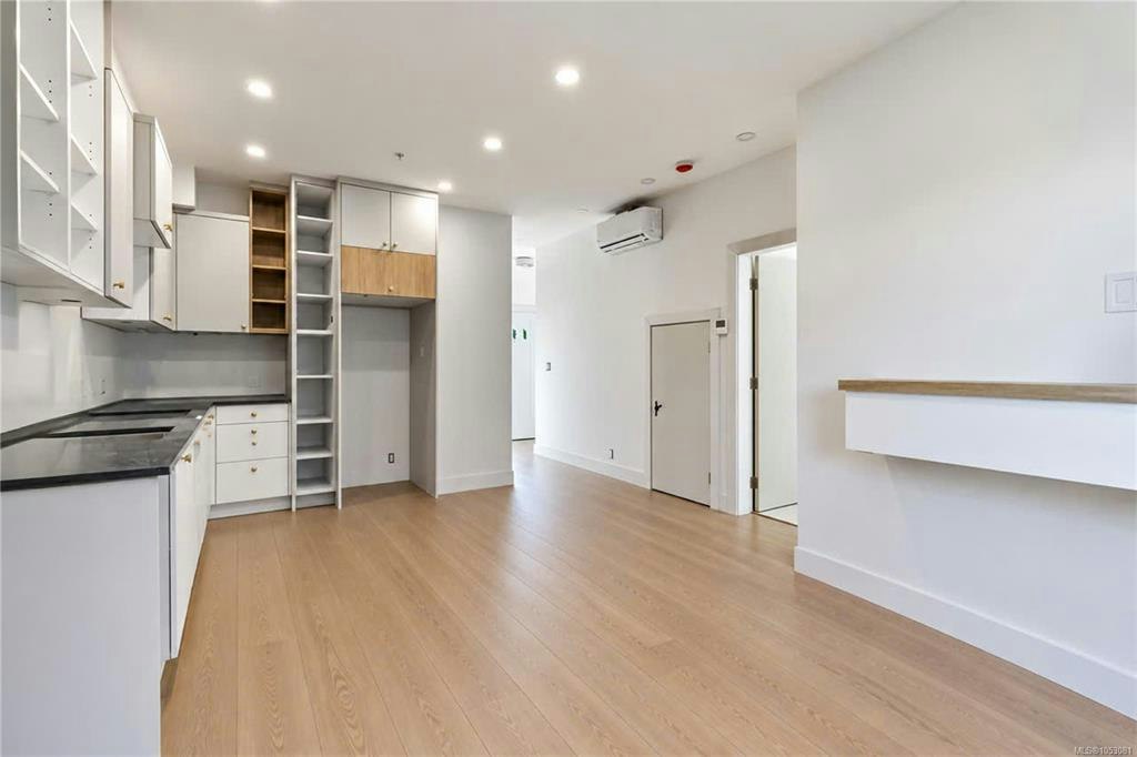1-525 Paradise Street - 3