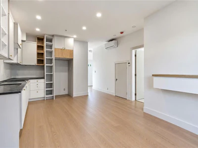 1-525 Paradise Street - 3