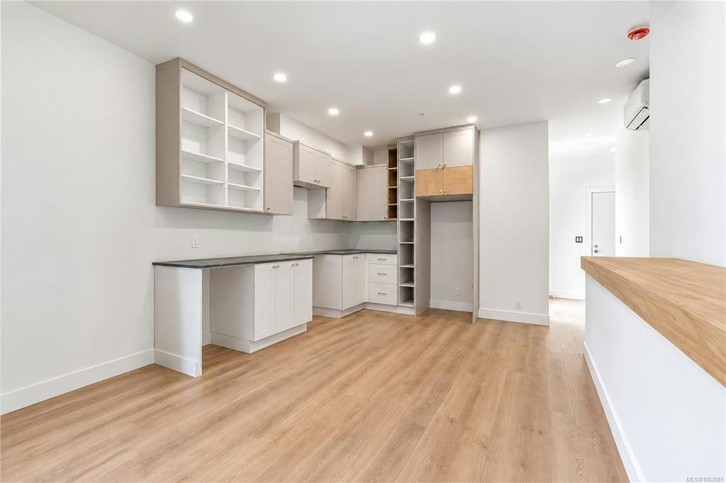 1-525 Paradise Street - 4