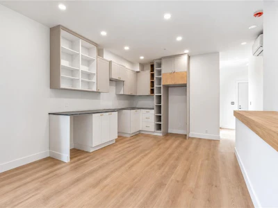 1-525 Paradise Street - 4