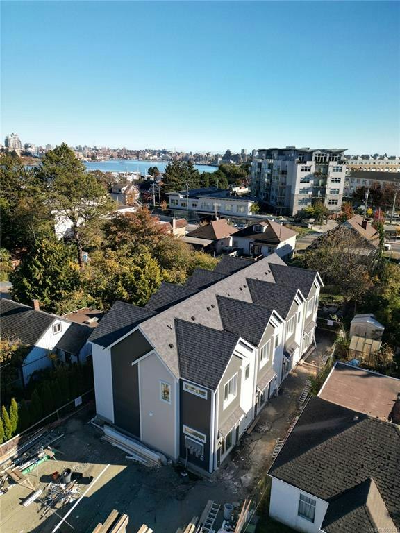 1-525 Paradise Street - 2