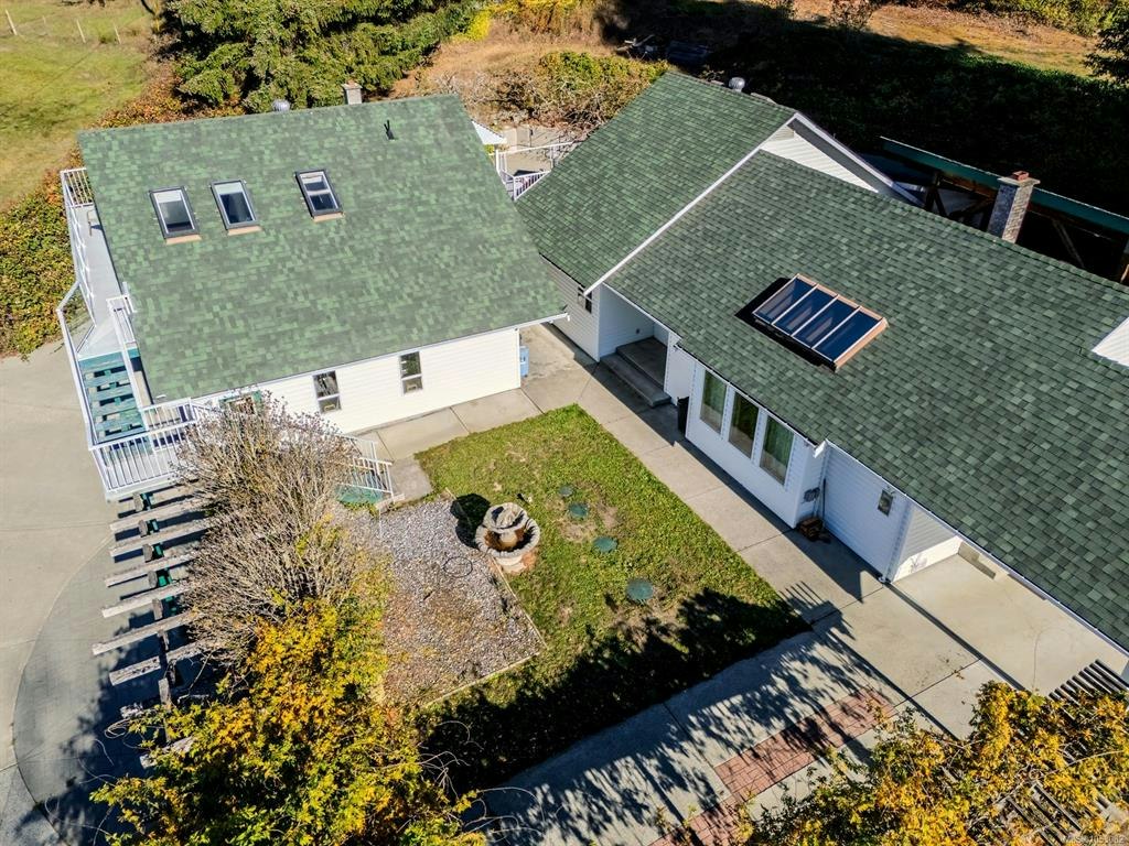 1470 Raines Road - 3