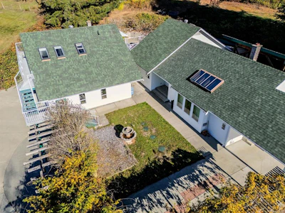 1470 Raines Road - 3